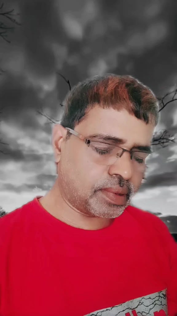 @🇮🇳Khaleel Mohammed🇦🇪
