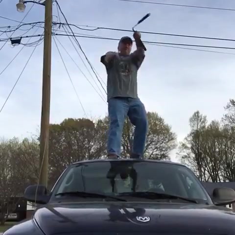 @Banjo757