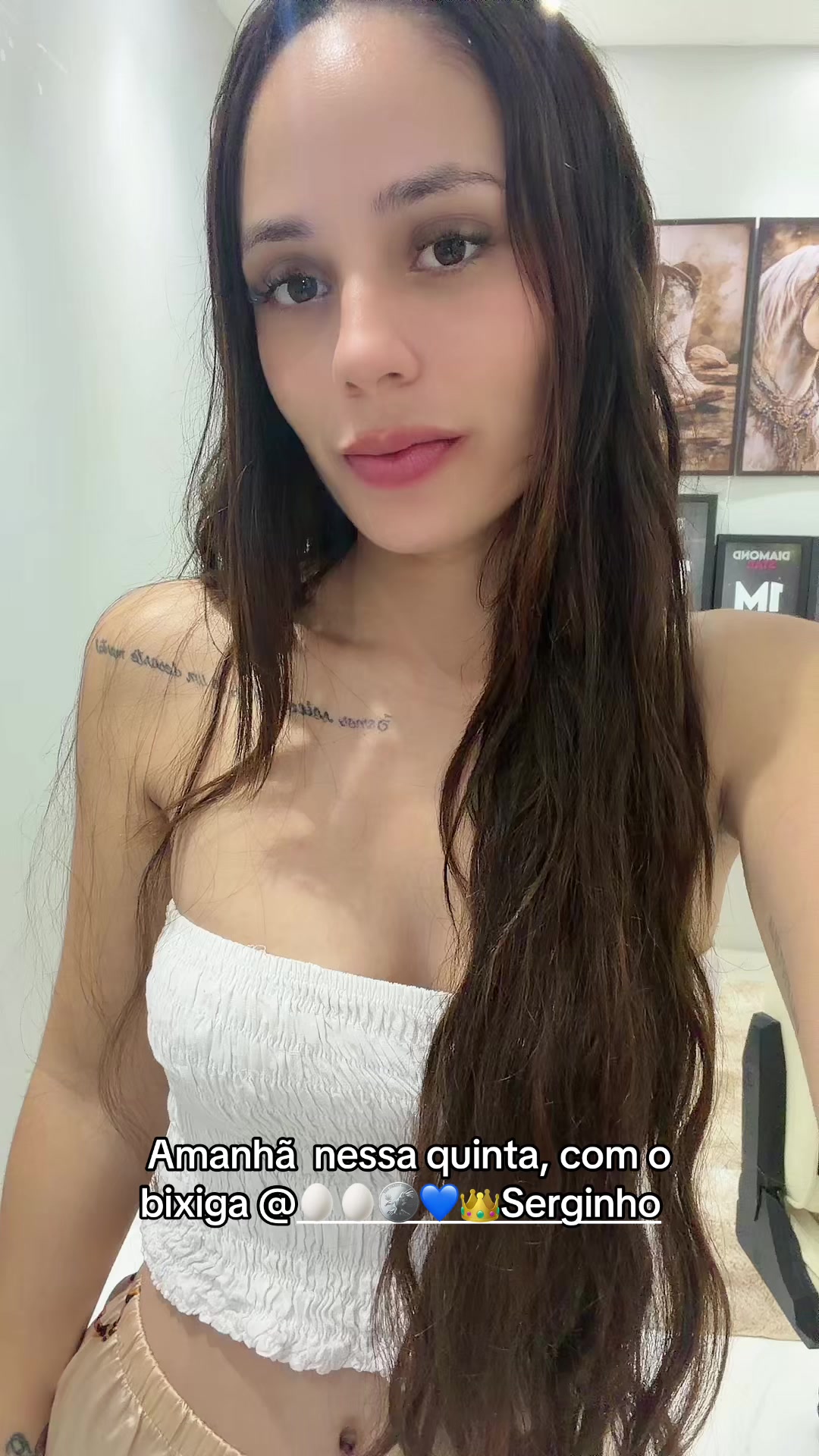 @Janna🔮 💫