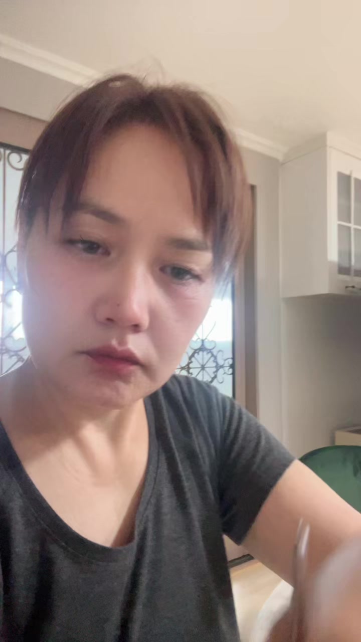@Gangaa