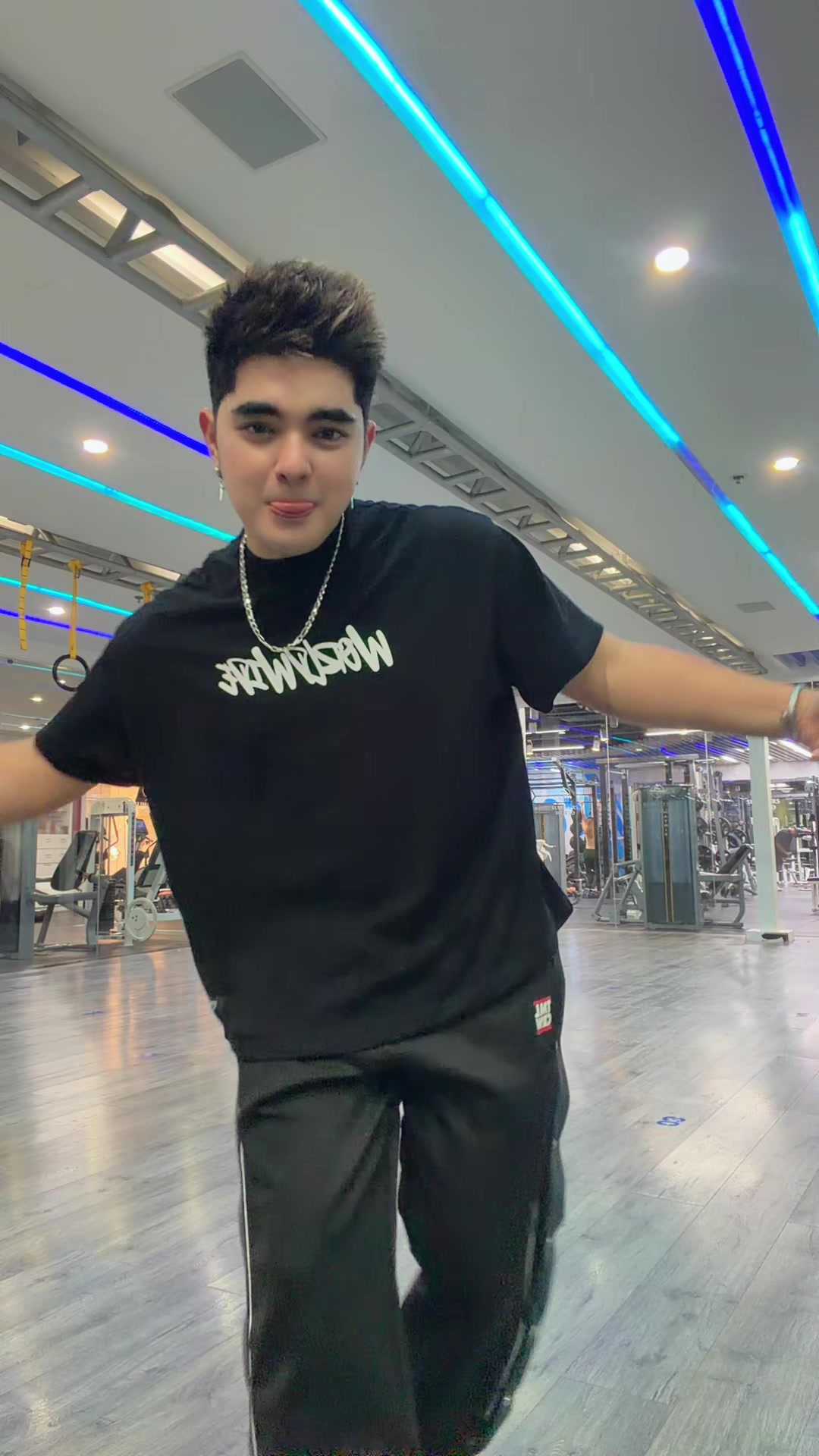@Reysan Mendoza