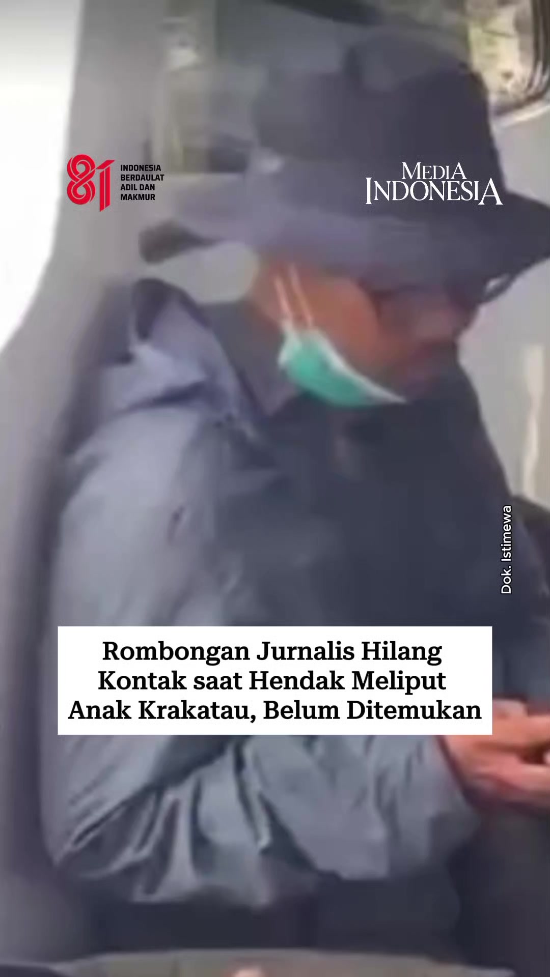 @mediaindonesia