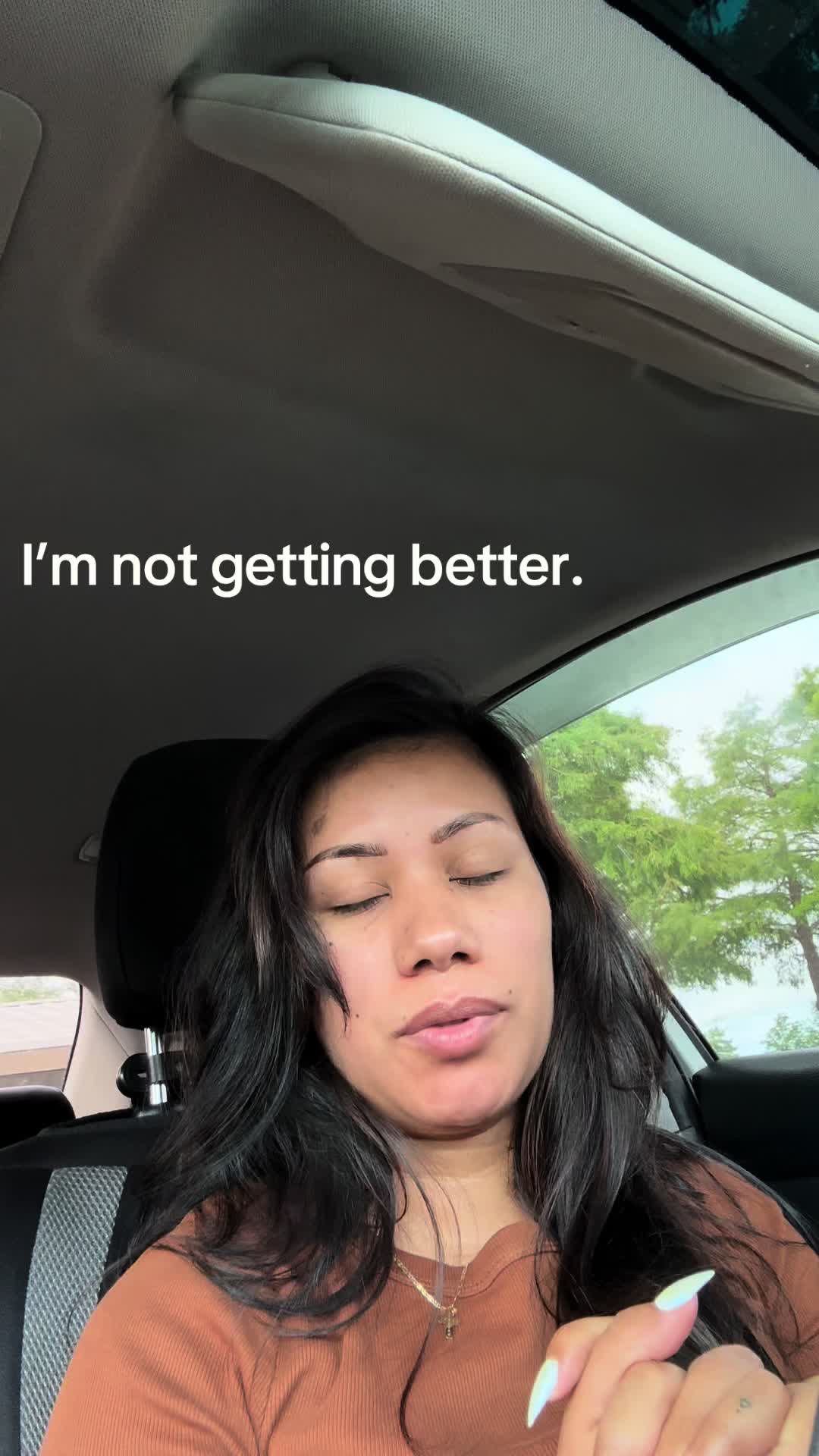 @Sunny Cortez