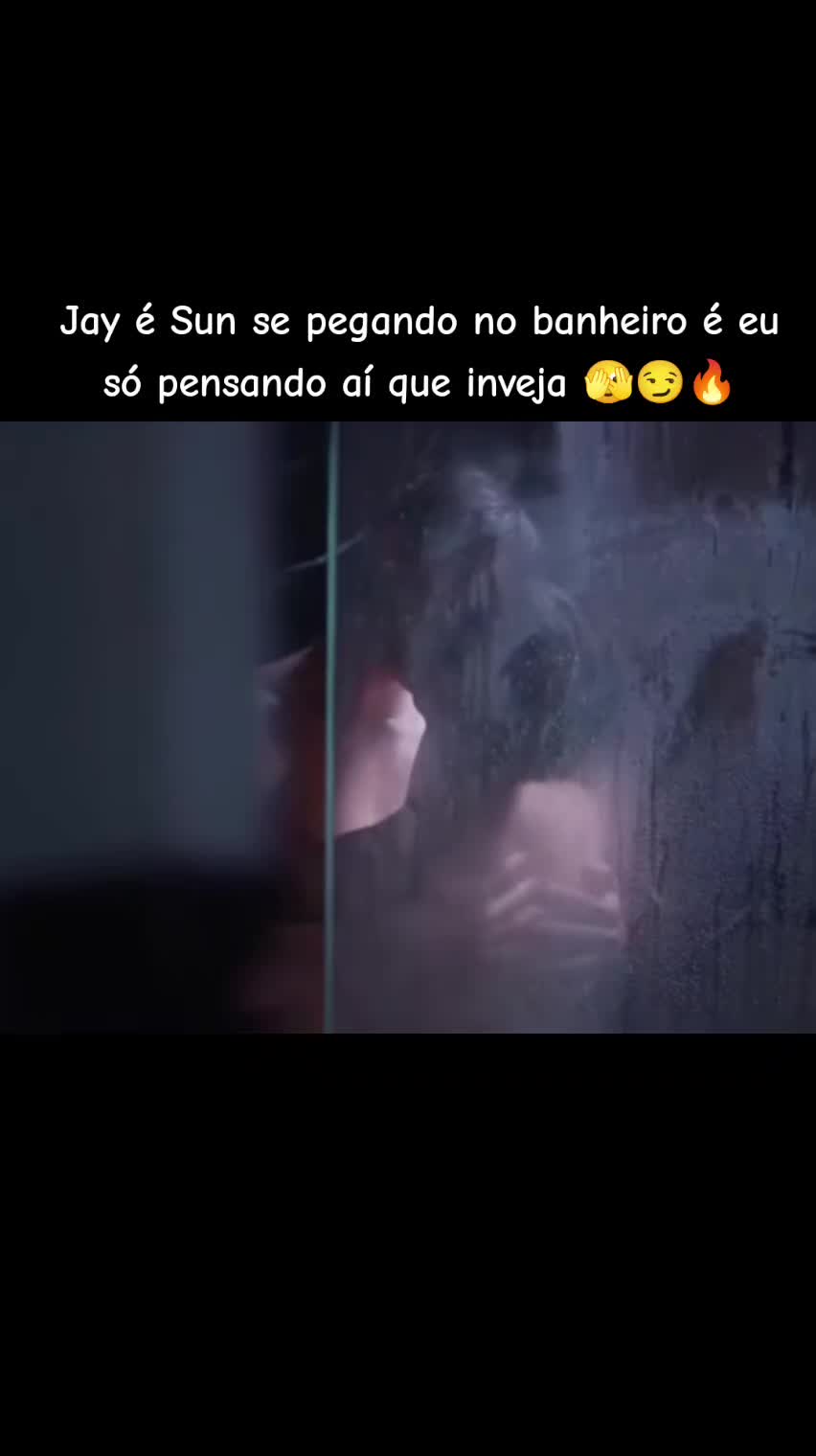 @Nay-blzeira🏳️🌈Army💜
