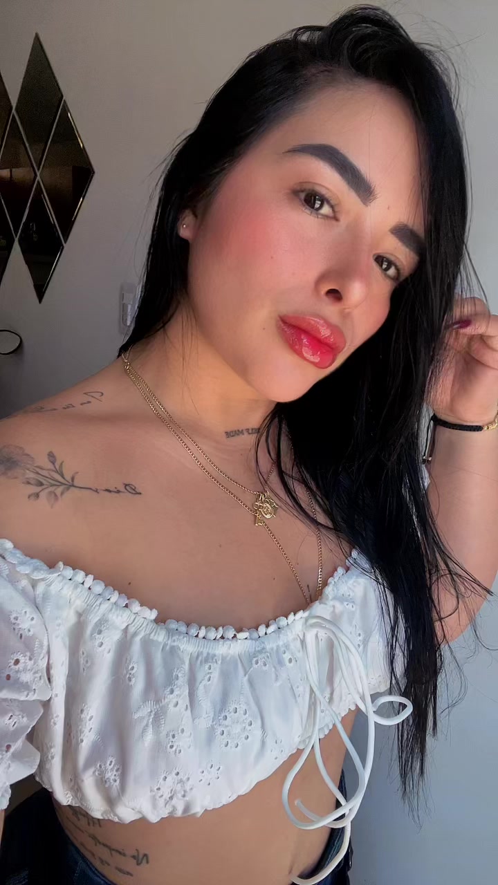 @dahianajaramillo222🦋🇨🇴