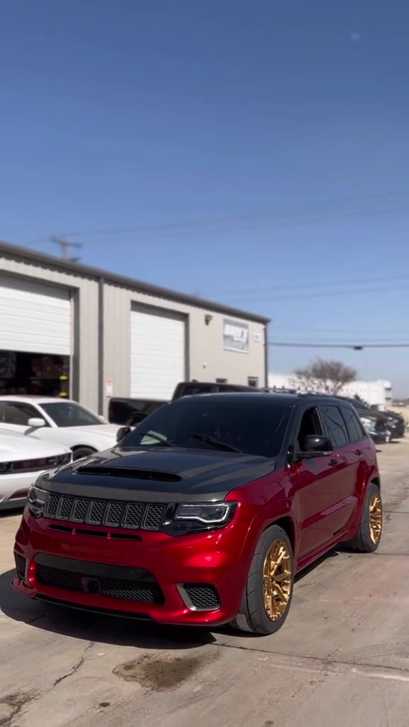 @toptiercustomstx