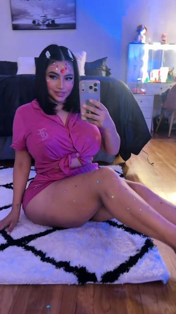 @kayyyysin💋