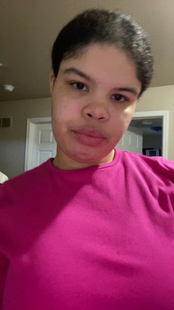 @lexi