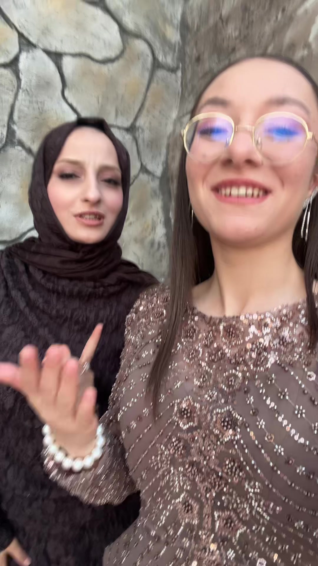 @hatice_ongn
