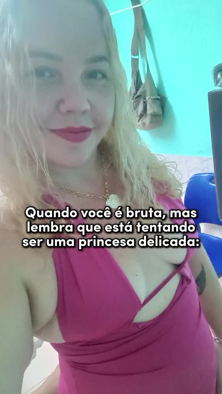 @TÉZINHA