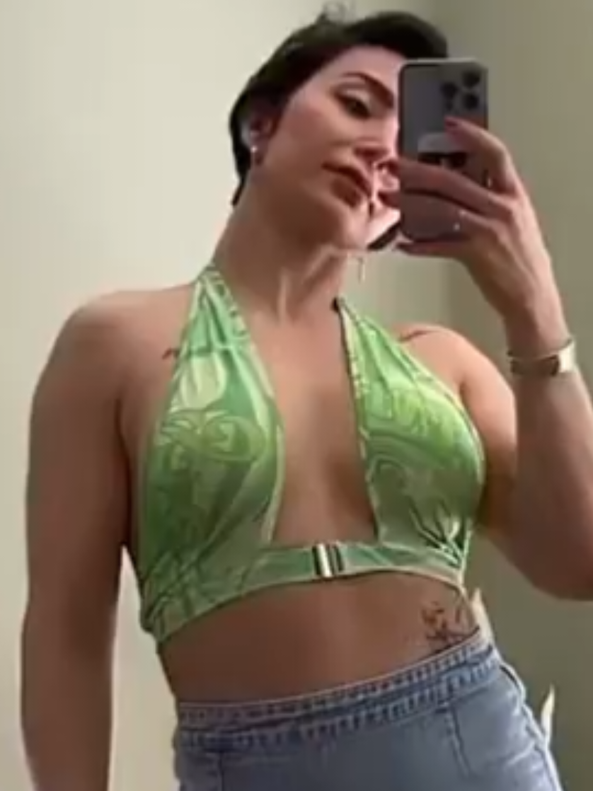 @PersianVibe