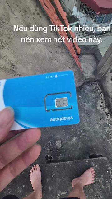 @Chọn Món Này