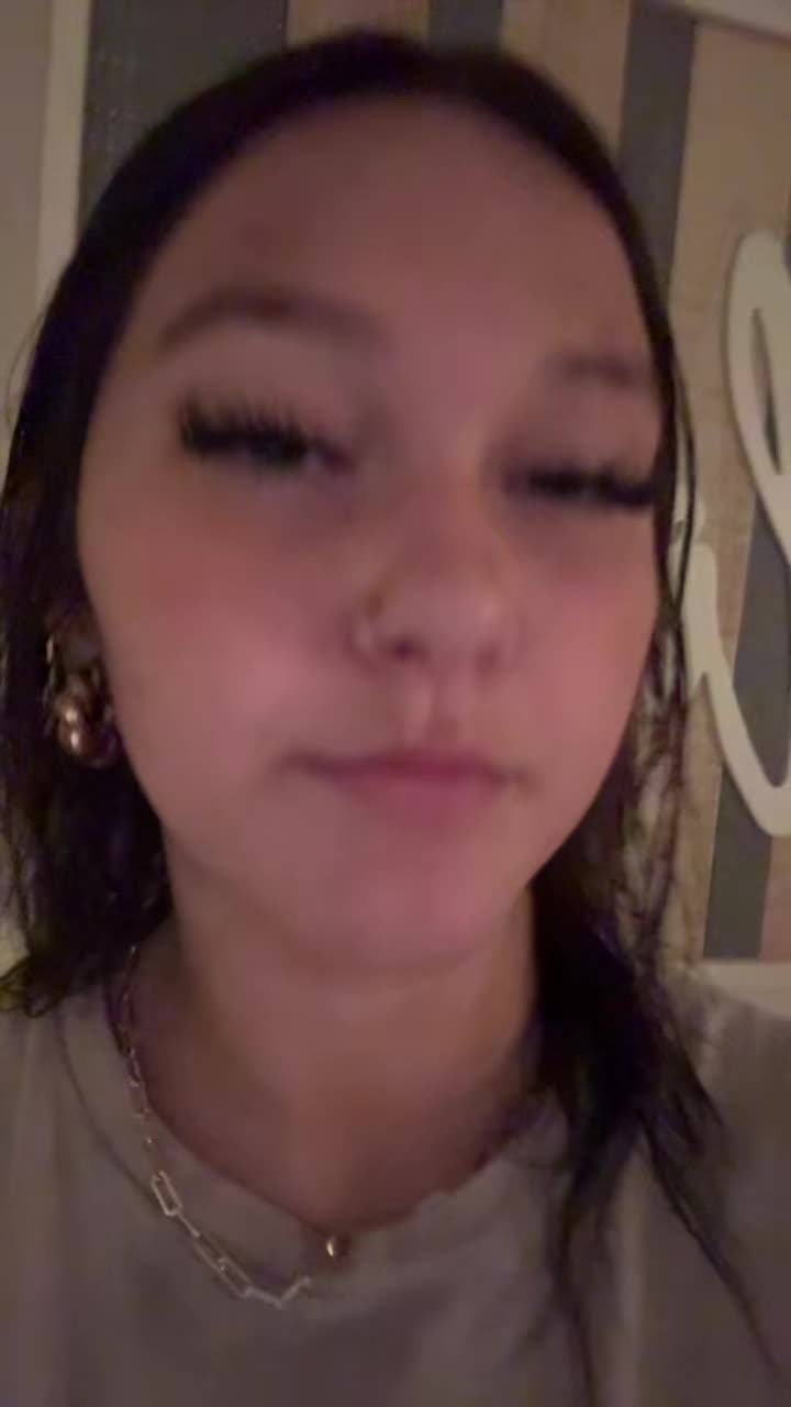 @1.ynzee