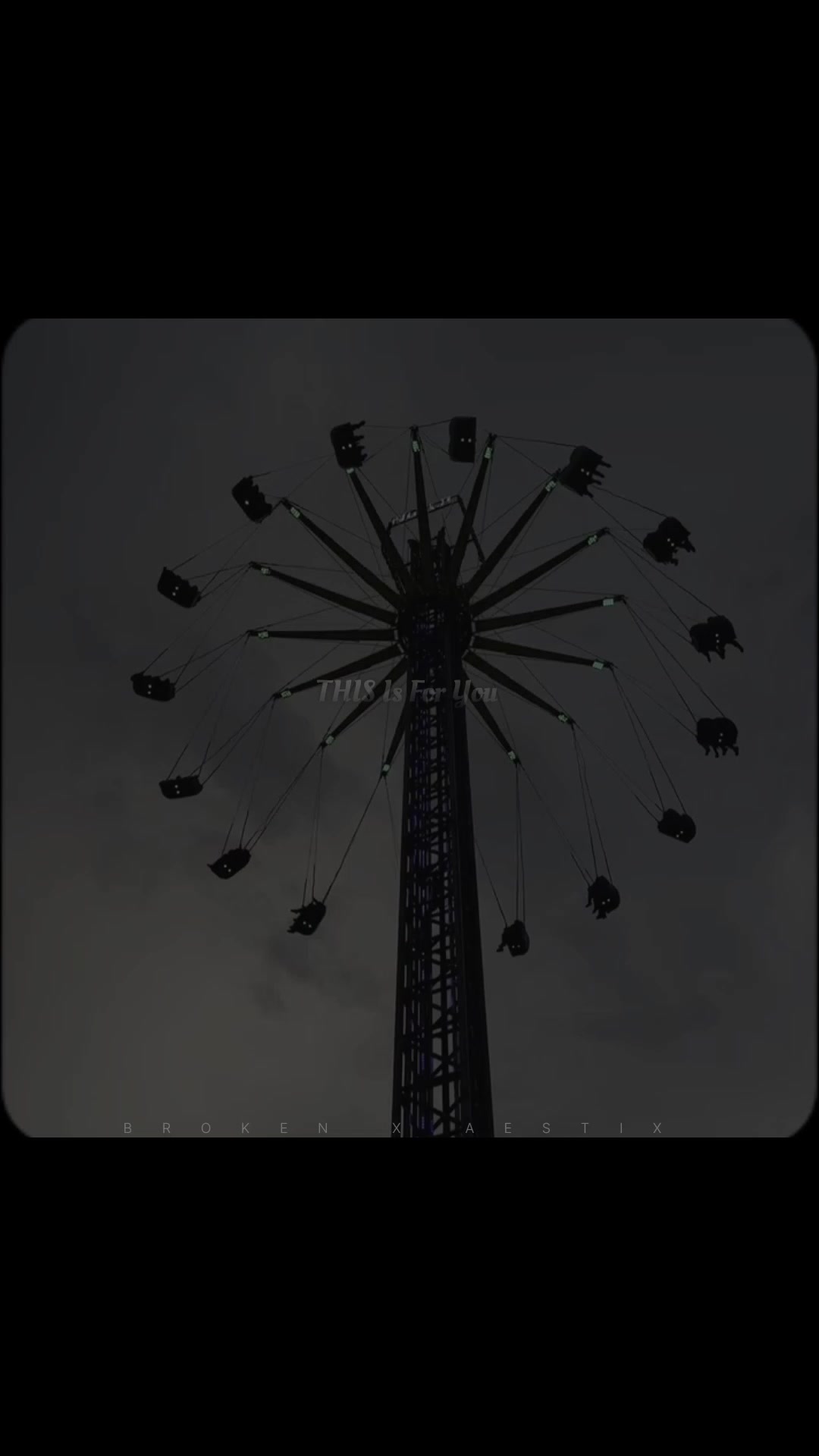 @𝘽𝙍𝙊𝙆𝙀𝙉 𝙓 𝘼𝙀𝙎𝙏𝙄𝙓🎧