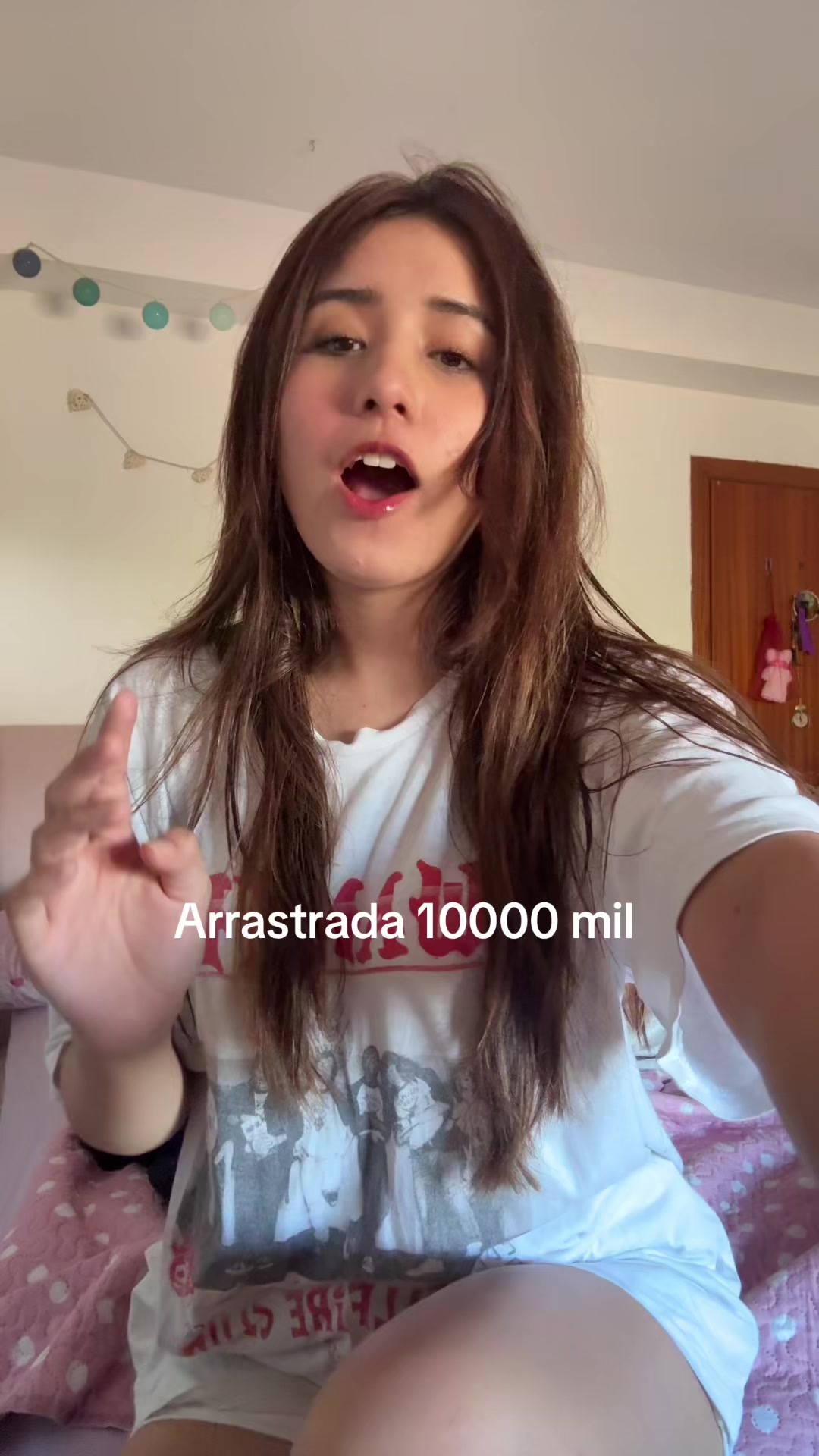 @Papita