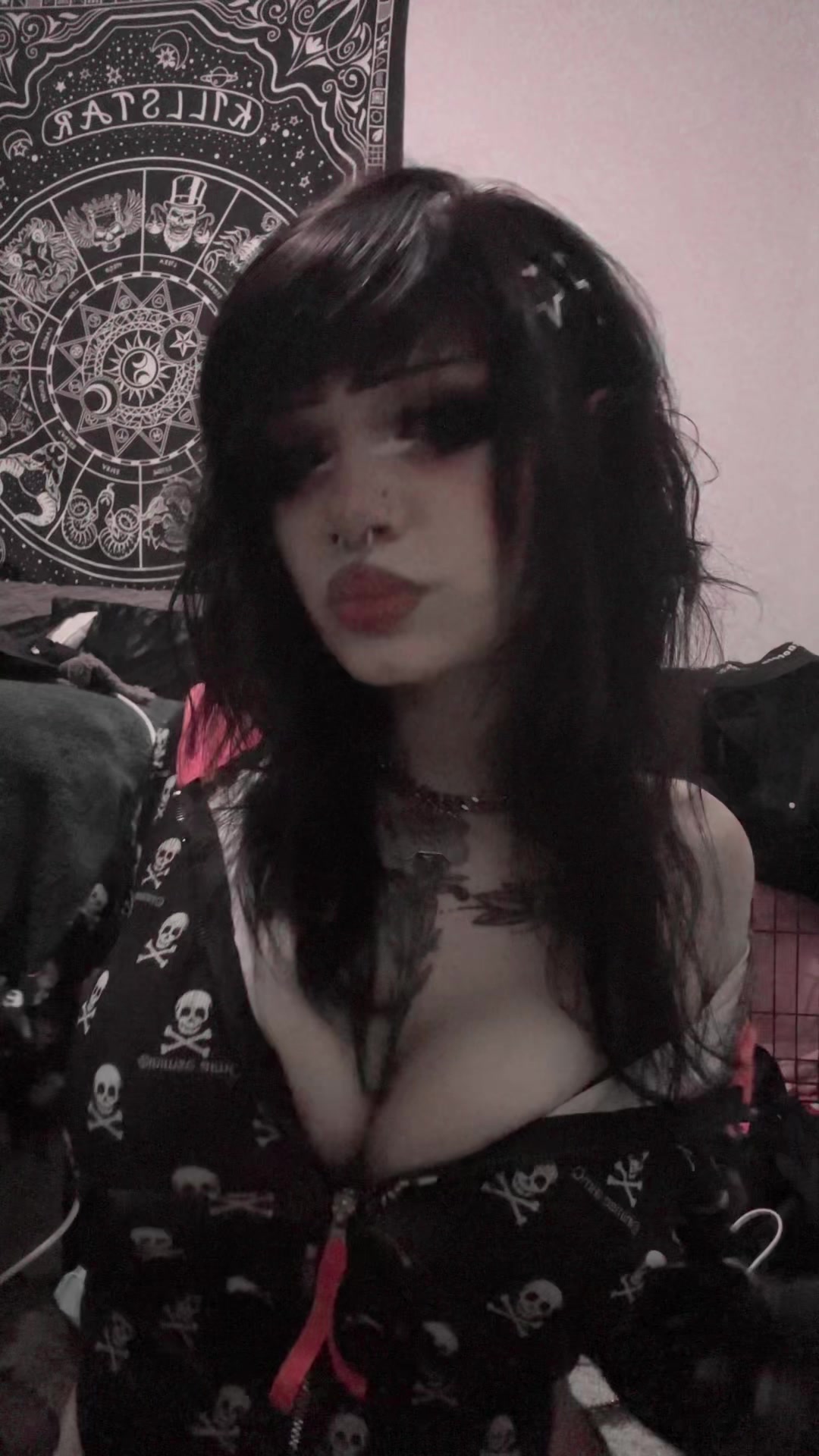 @xxdumbpupxx