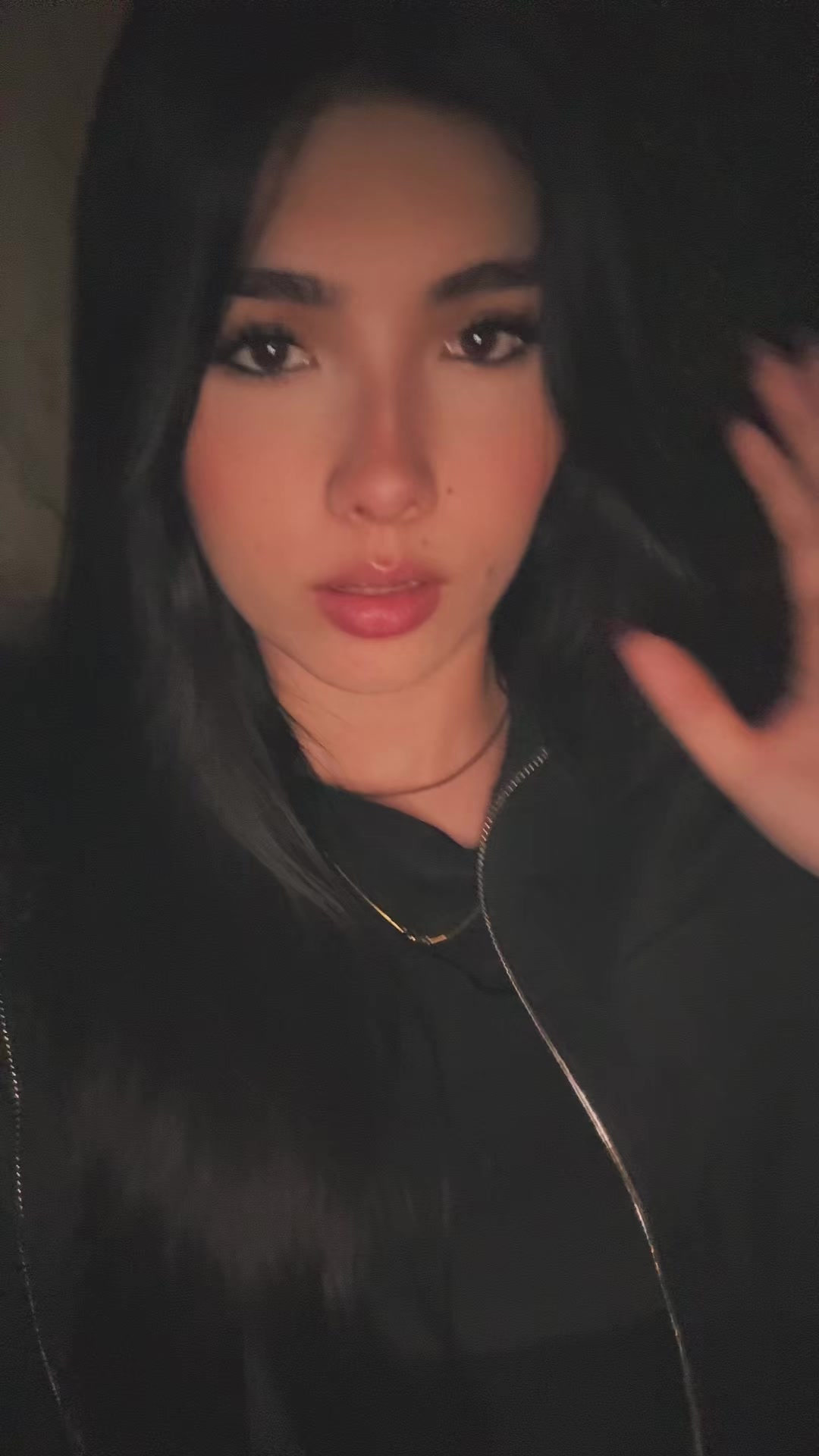 @anabedoya_10