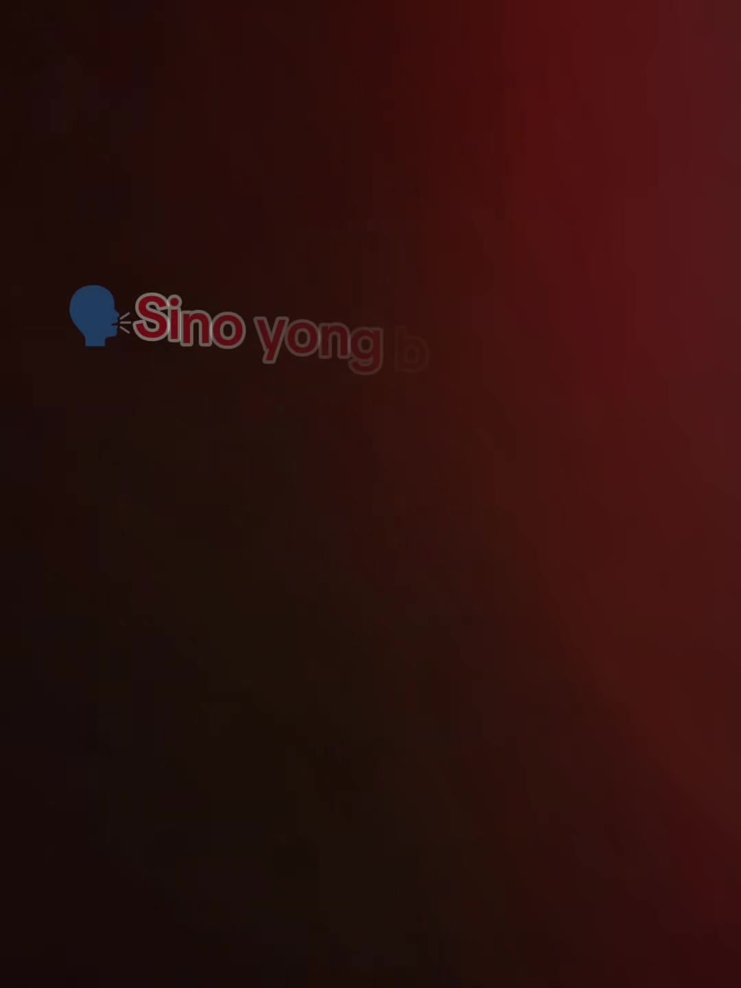 @AQML