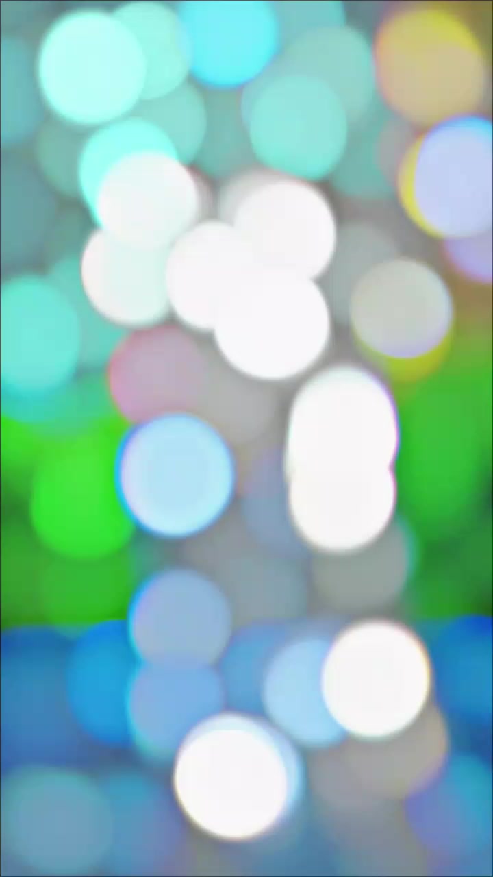 @🇷 🇦 🇳 🇦 🇾 🇦 🇩 🇦 🇻