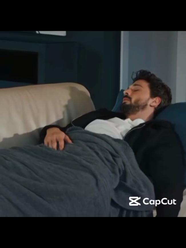 @mari