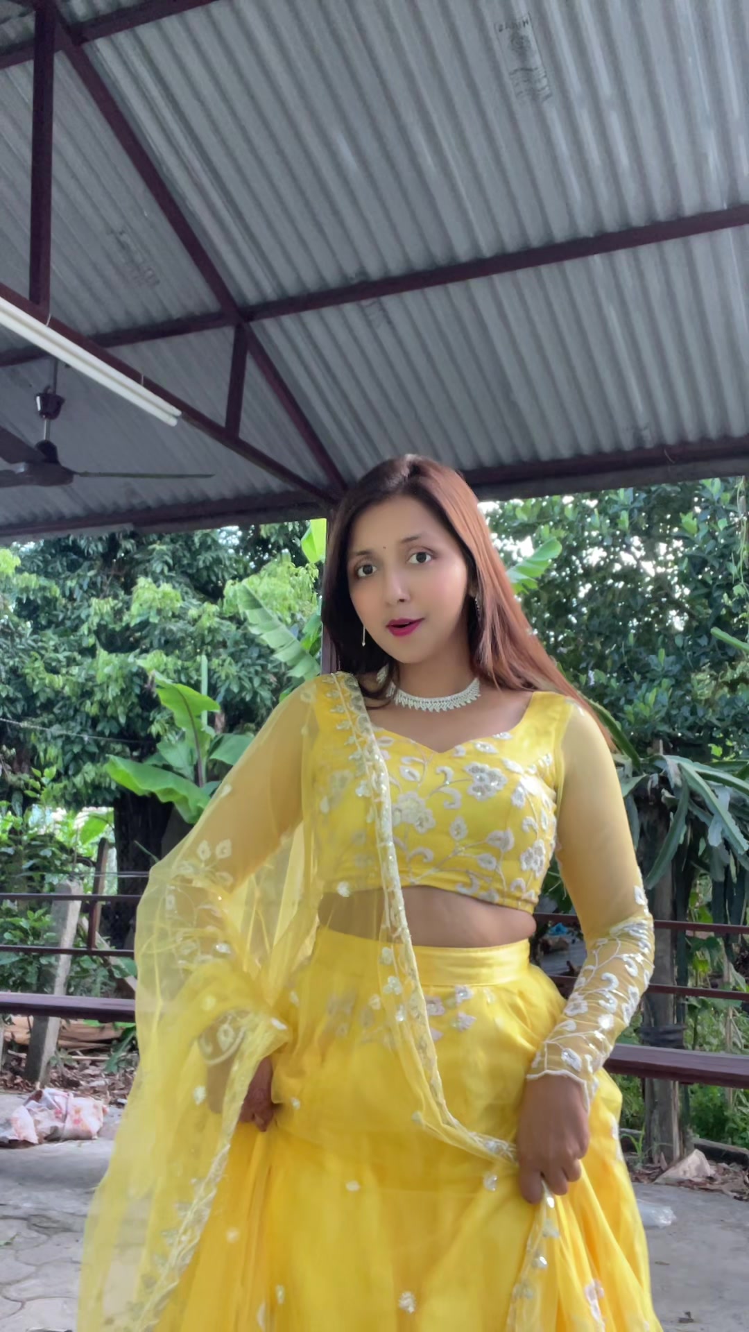 @Prapti Subedi🧿🧿