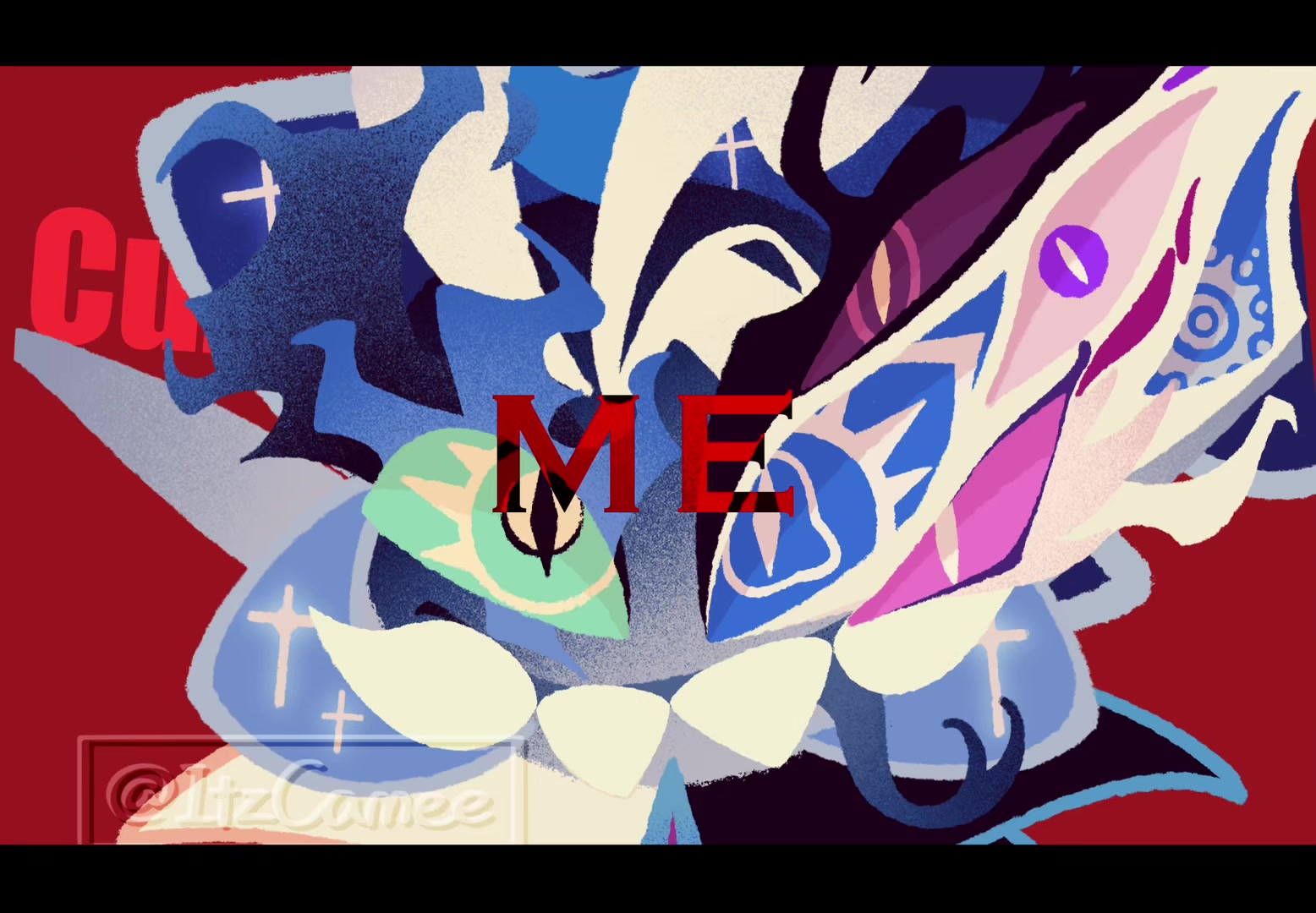 @Cam (comms open)