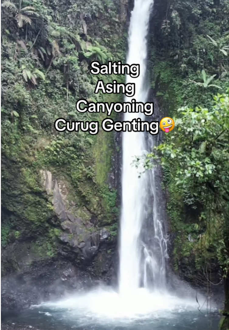 @Gondrong The Explorer