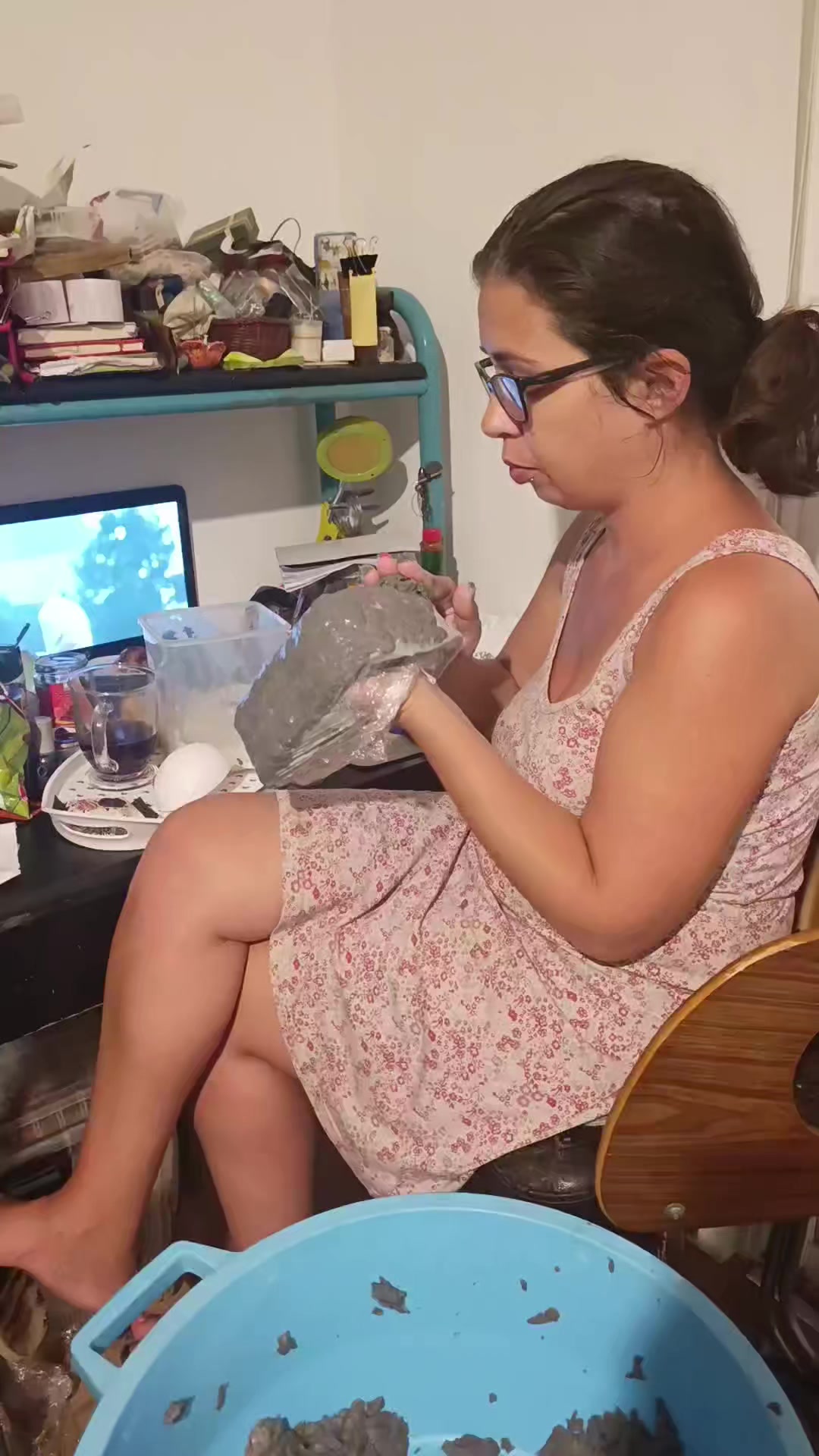 @Hellga