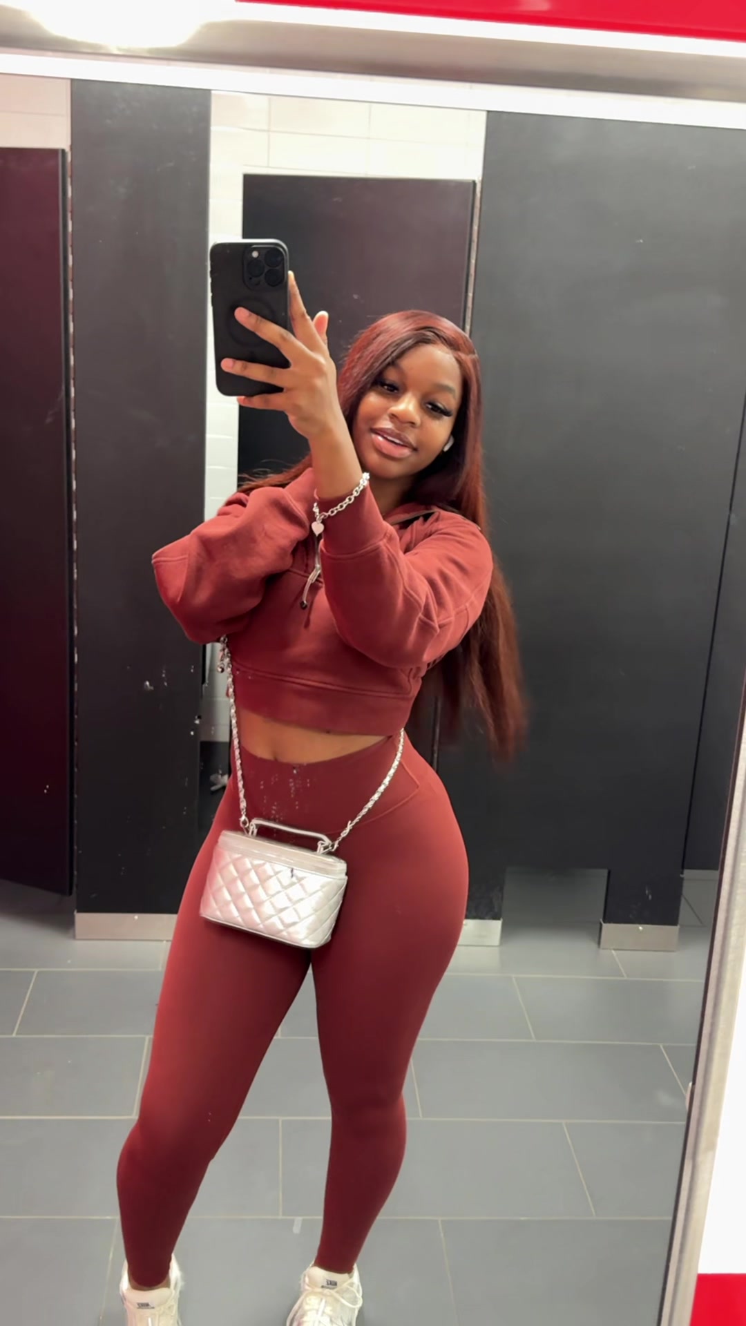 @hearts4dez