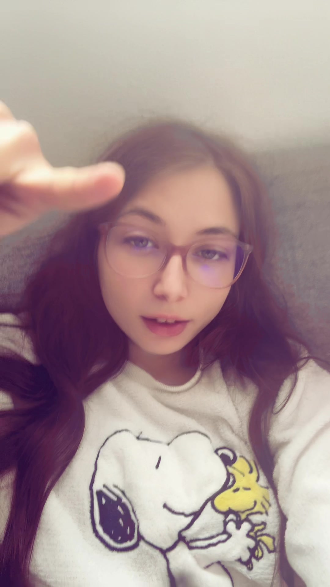 @Chantii:)