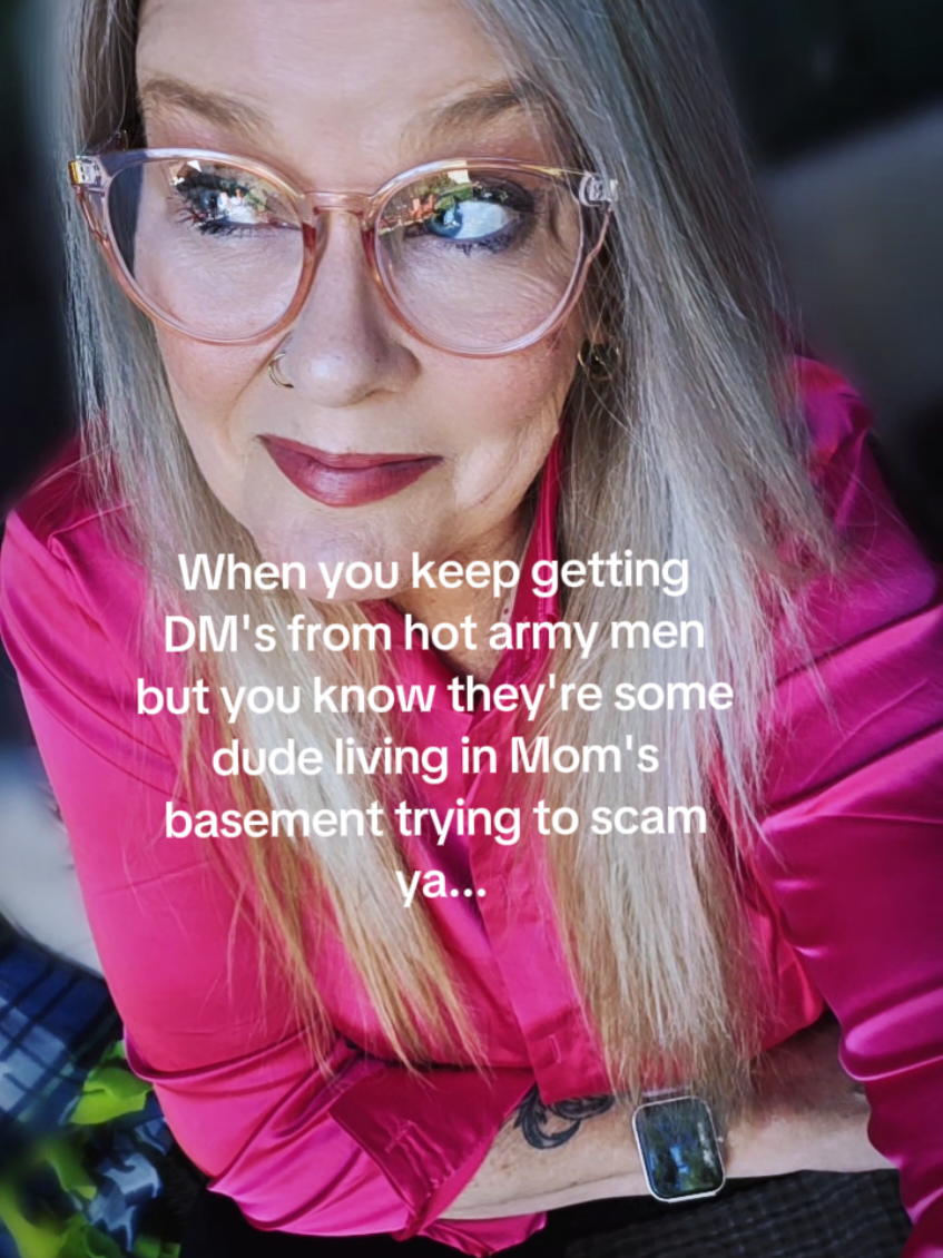 @NorwegianVikingMama