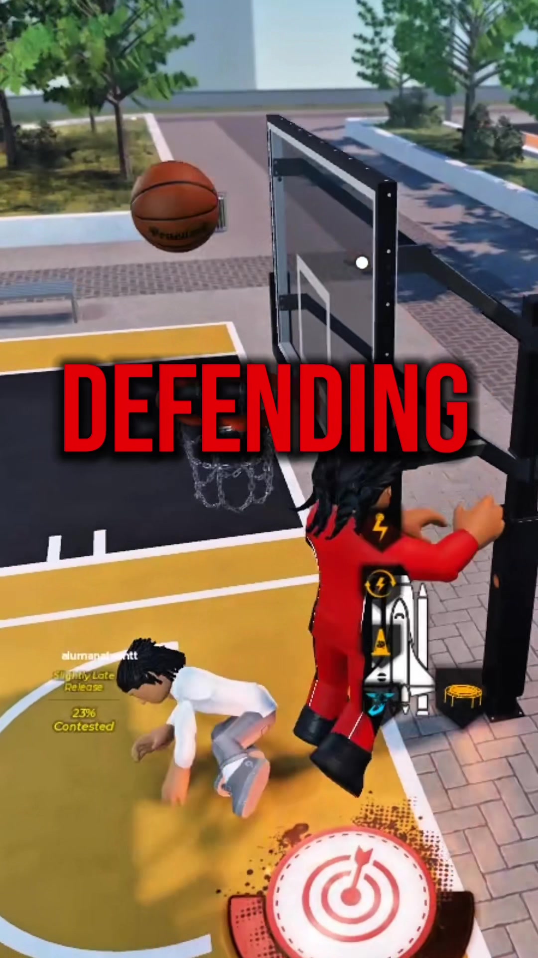 @notslizo