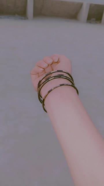 @جنت رانا118