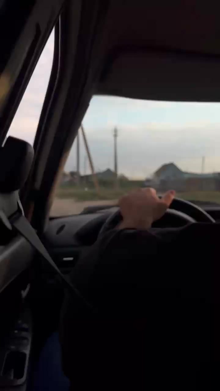 @🤙