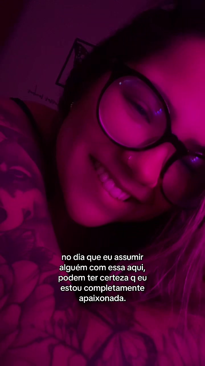 @Katiellen Maia