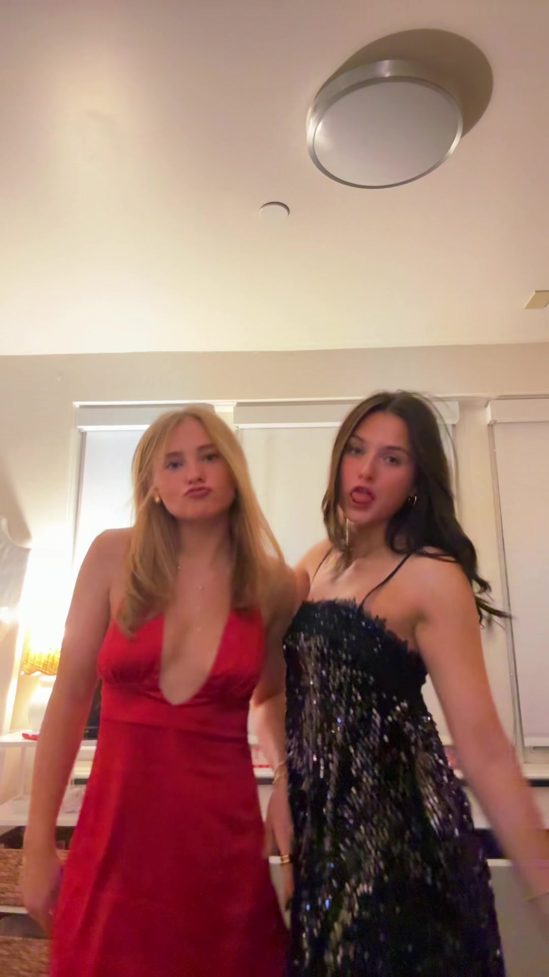 @zoe ogden