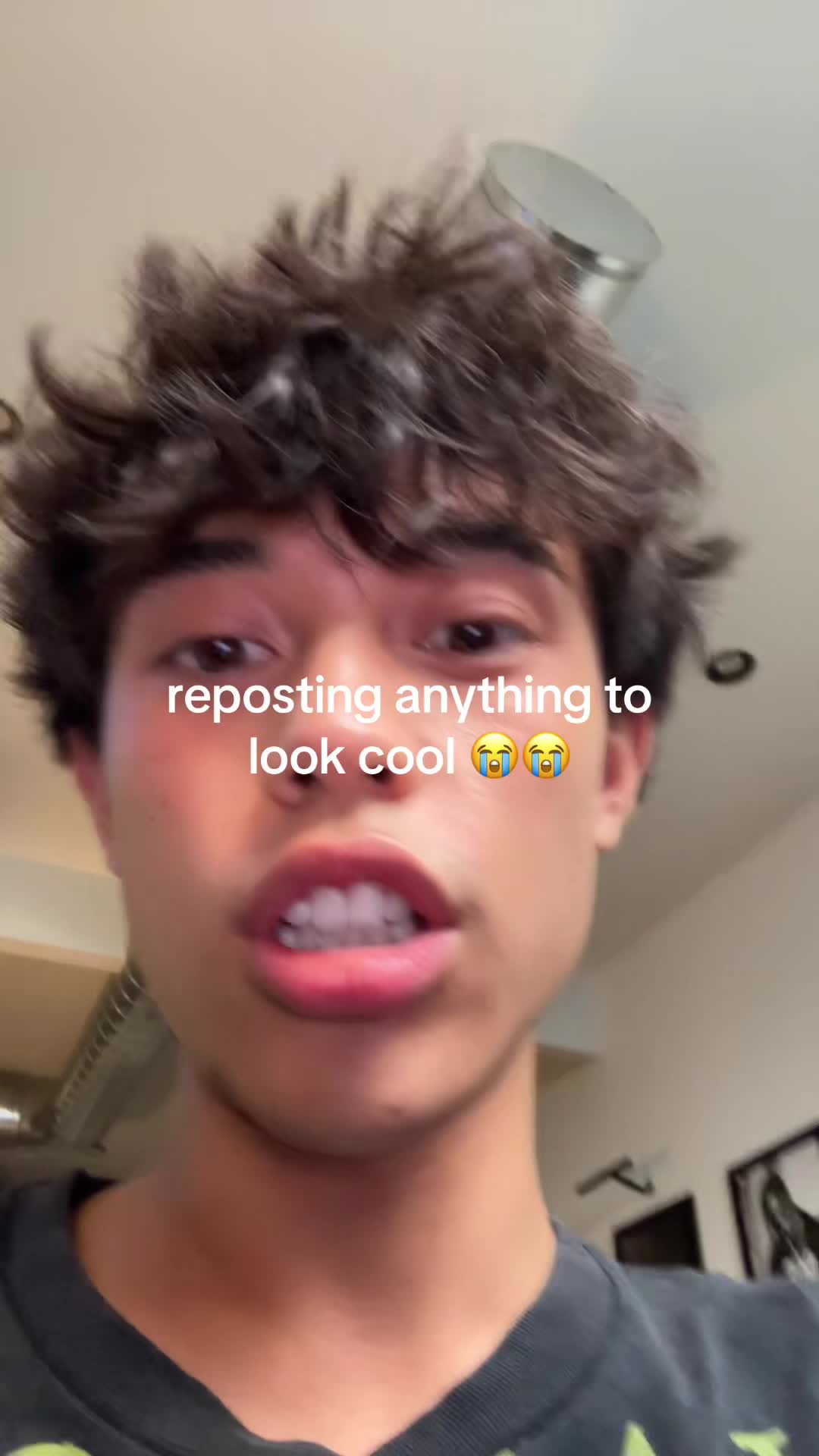 @cam