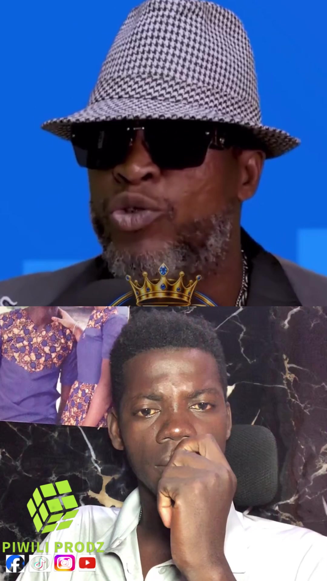 @Piwili Prodz