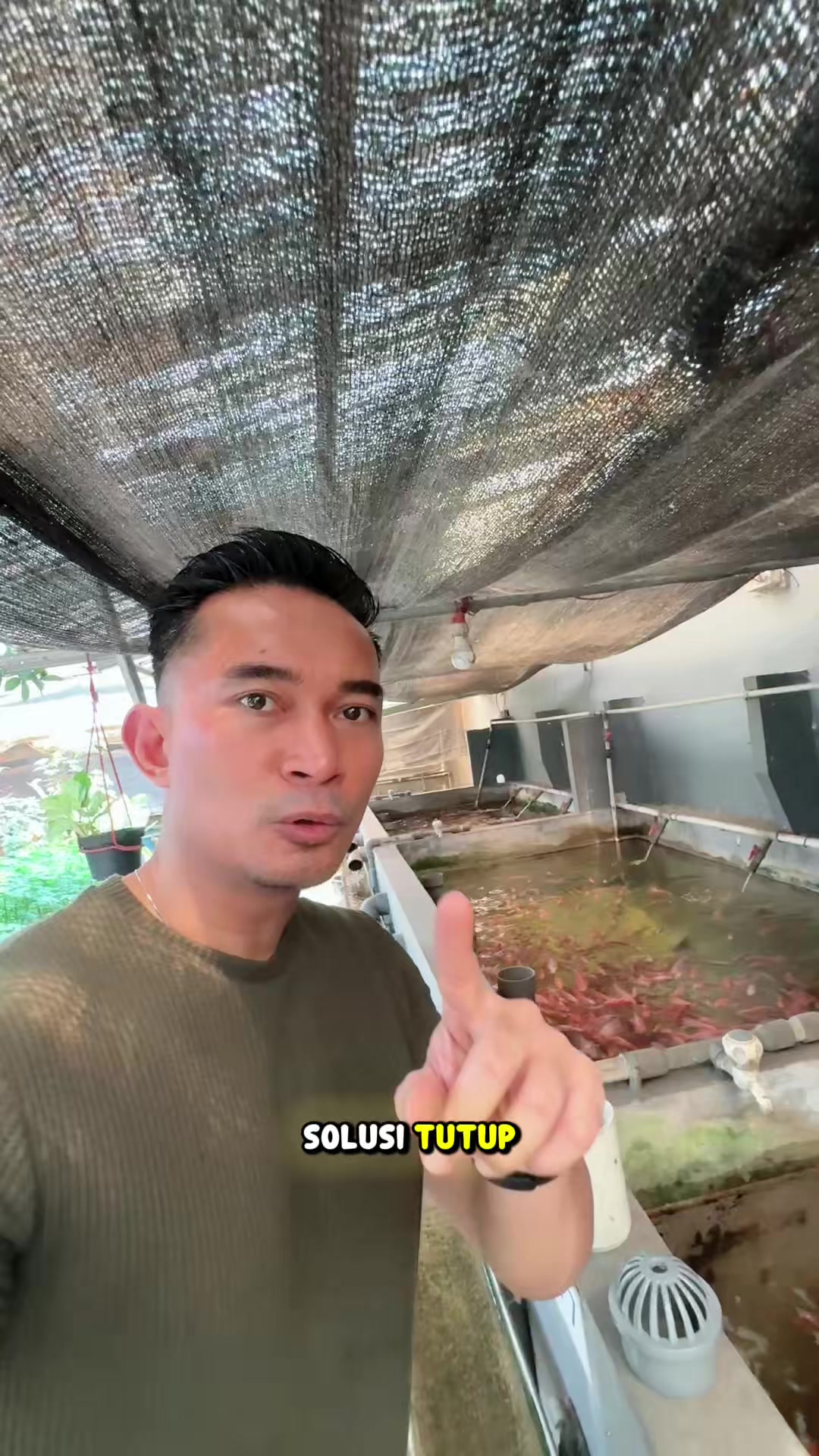 @NilaKu ID