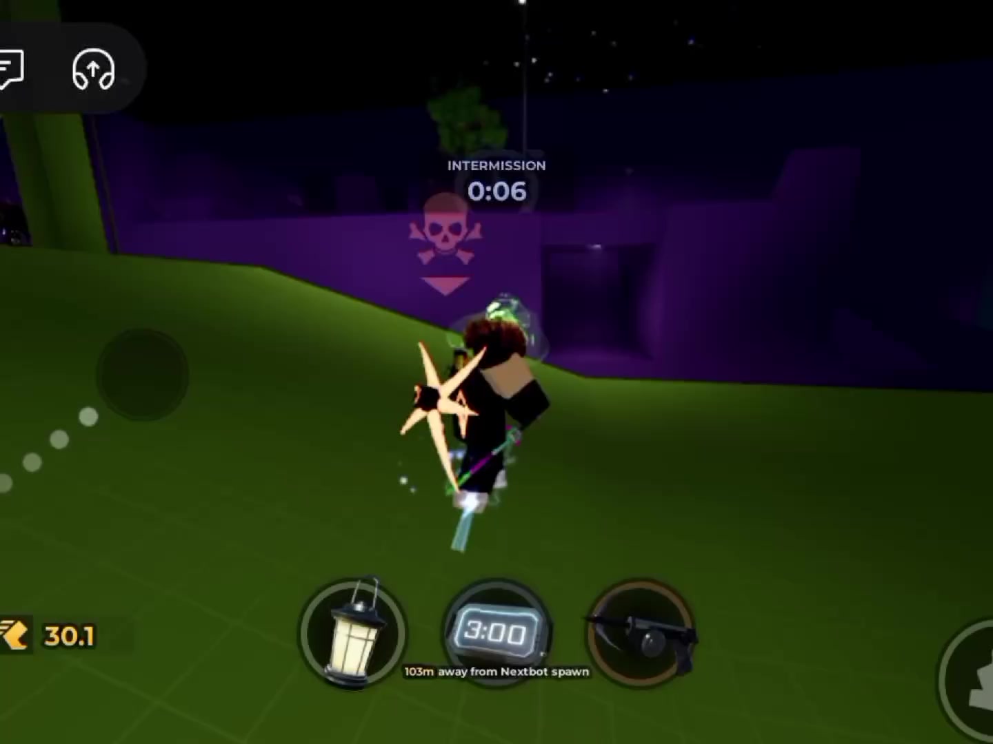 @Herzz Suka Roblox😹