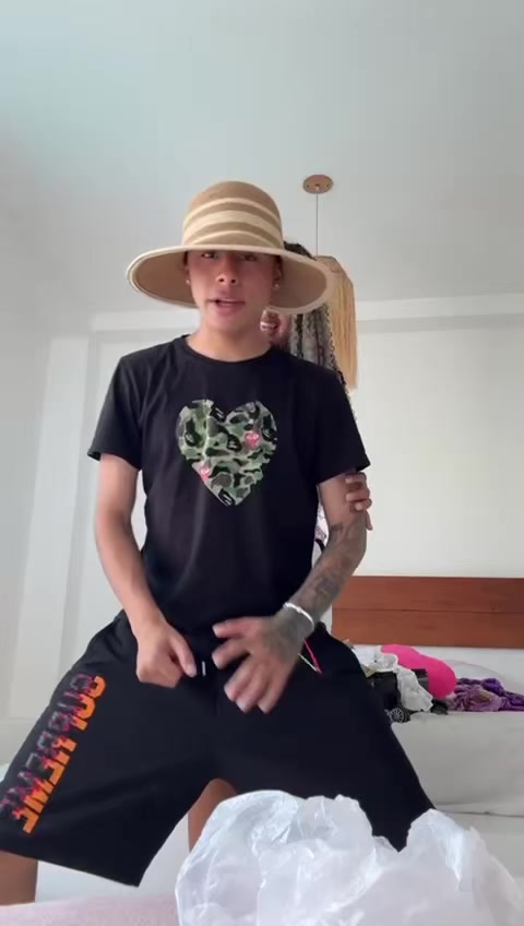 @🦂𝐑𝐢𝐥𝐚𝐧𝐠𝐨𝐜𝐥𝐢𝐩𝐬🦂