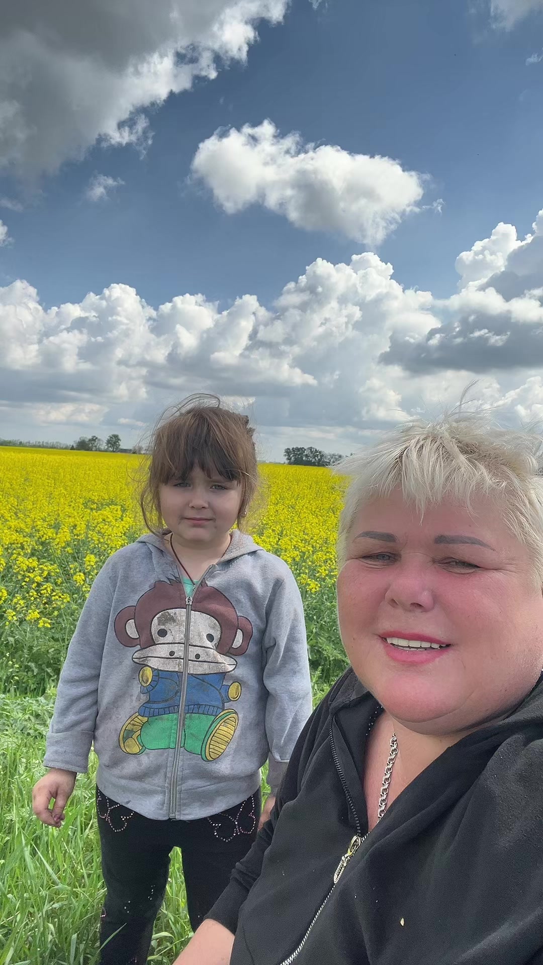 @Людмила Миколаївна ❤️