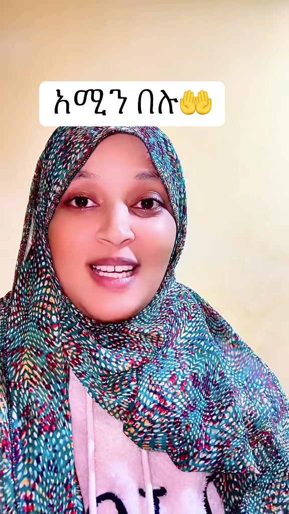 @HAYUME😘NUR
