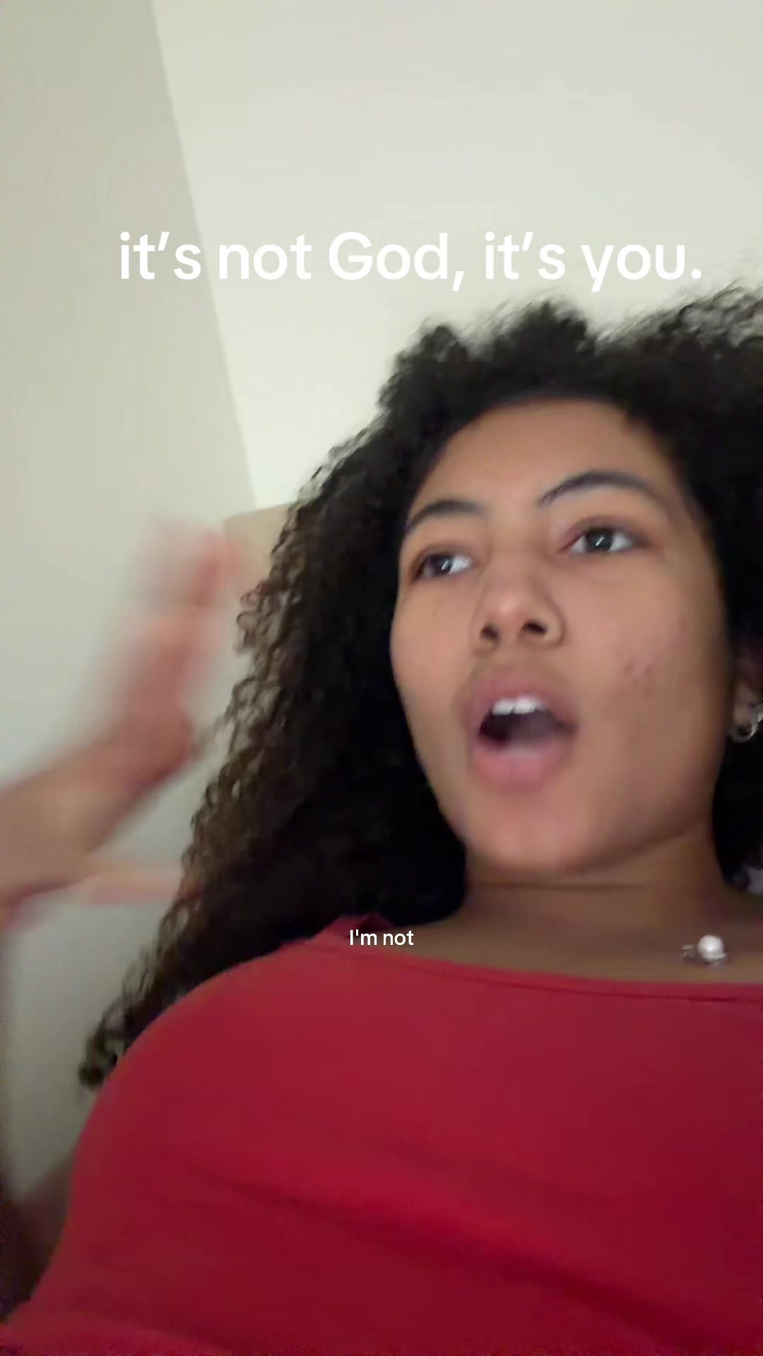 @SOULTHOT🗣️