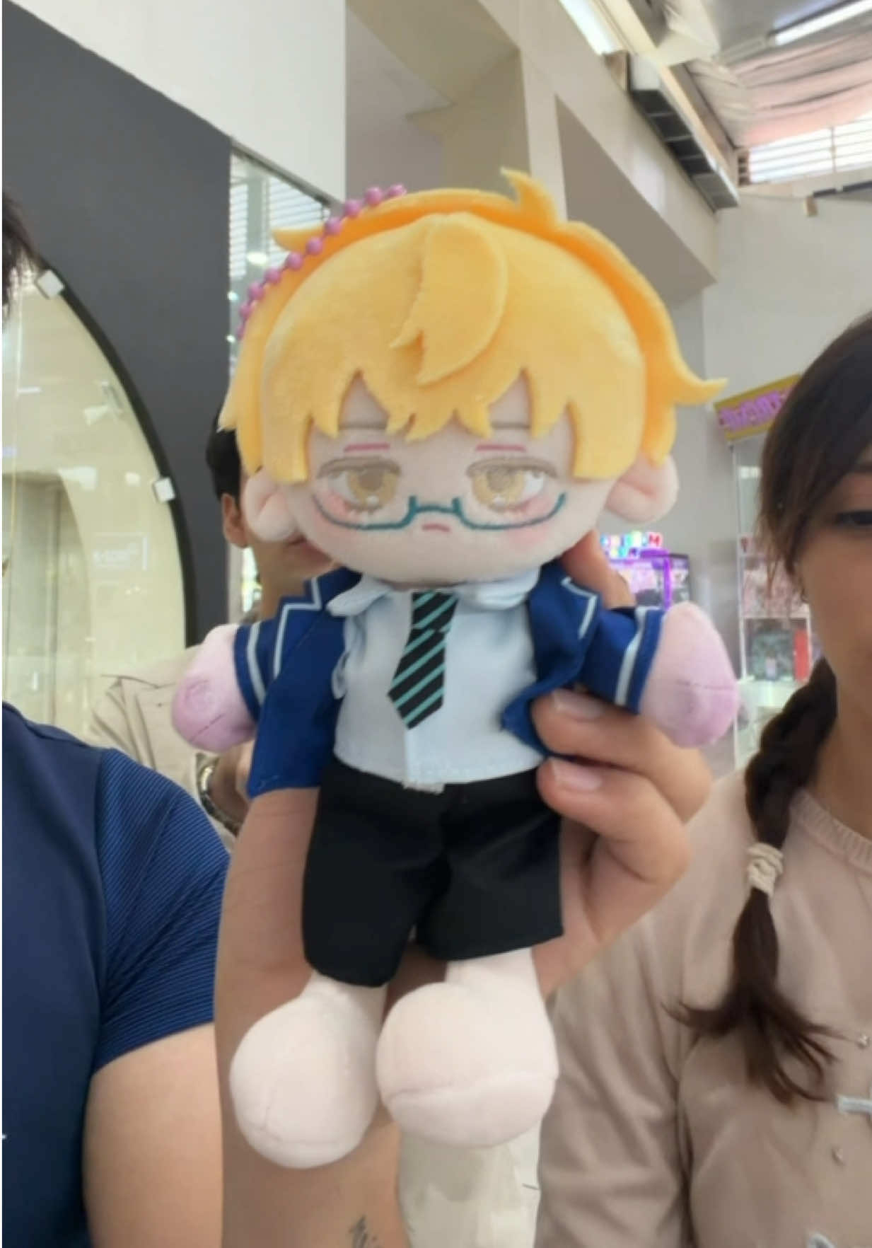 @Cute N Kawaii &reg;