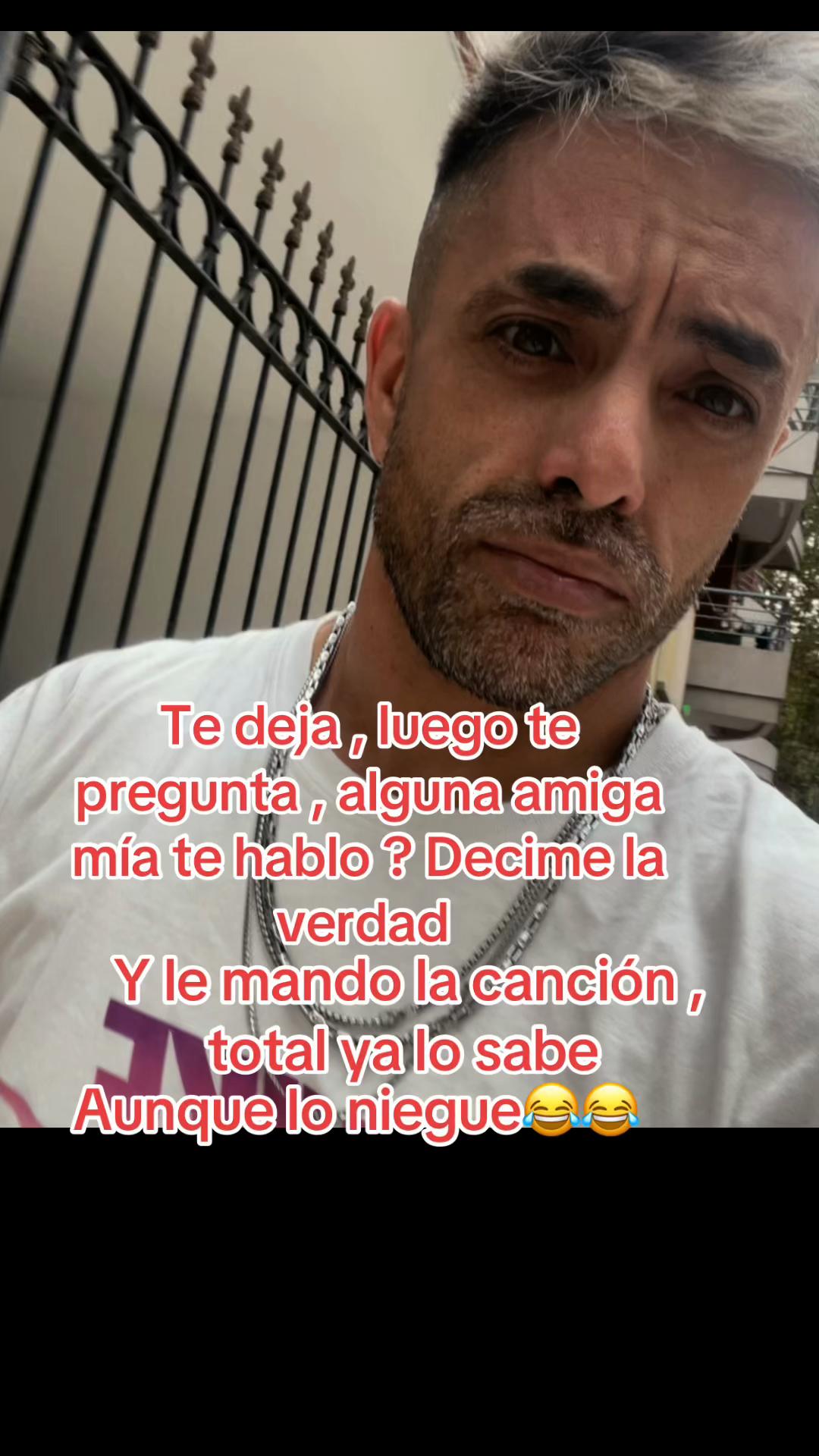 @Seba