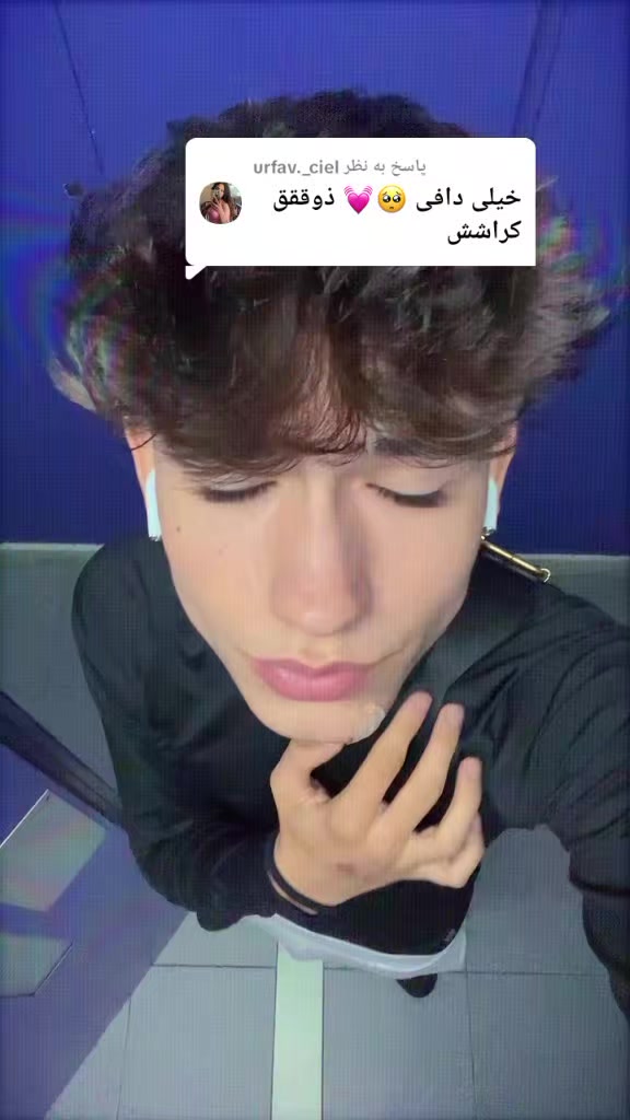 @🥊💸
