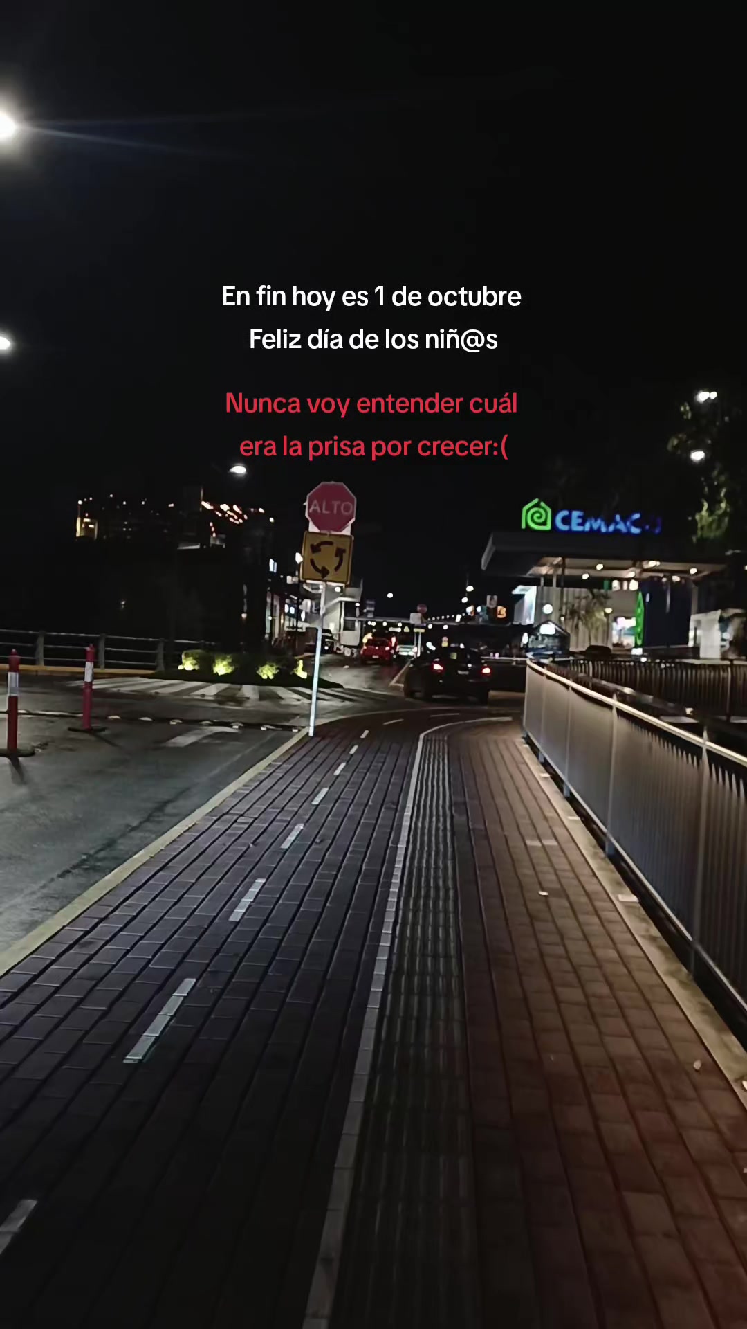 @Yoshua502🇬🇹