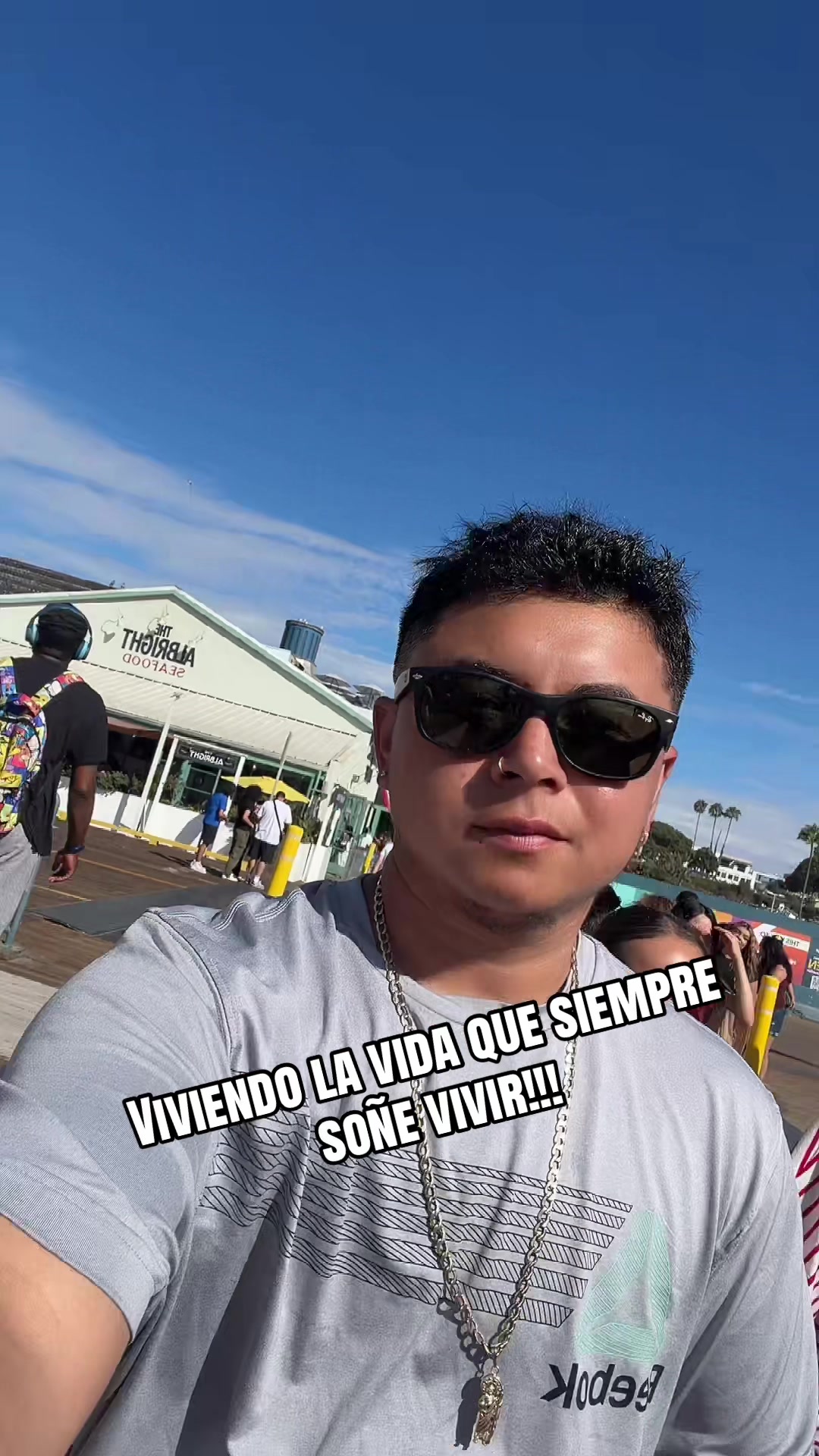 @HARLEY🦒🦅