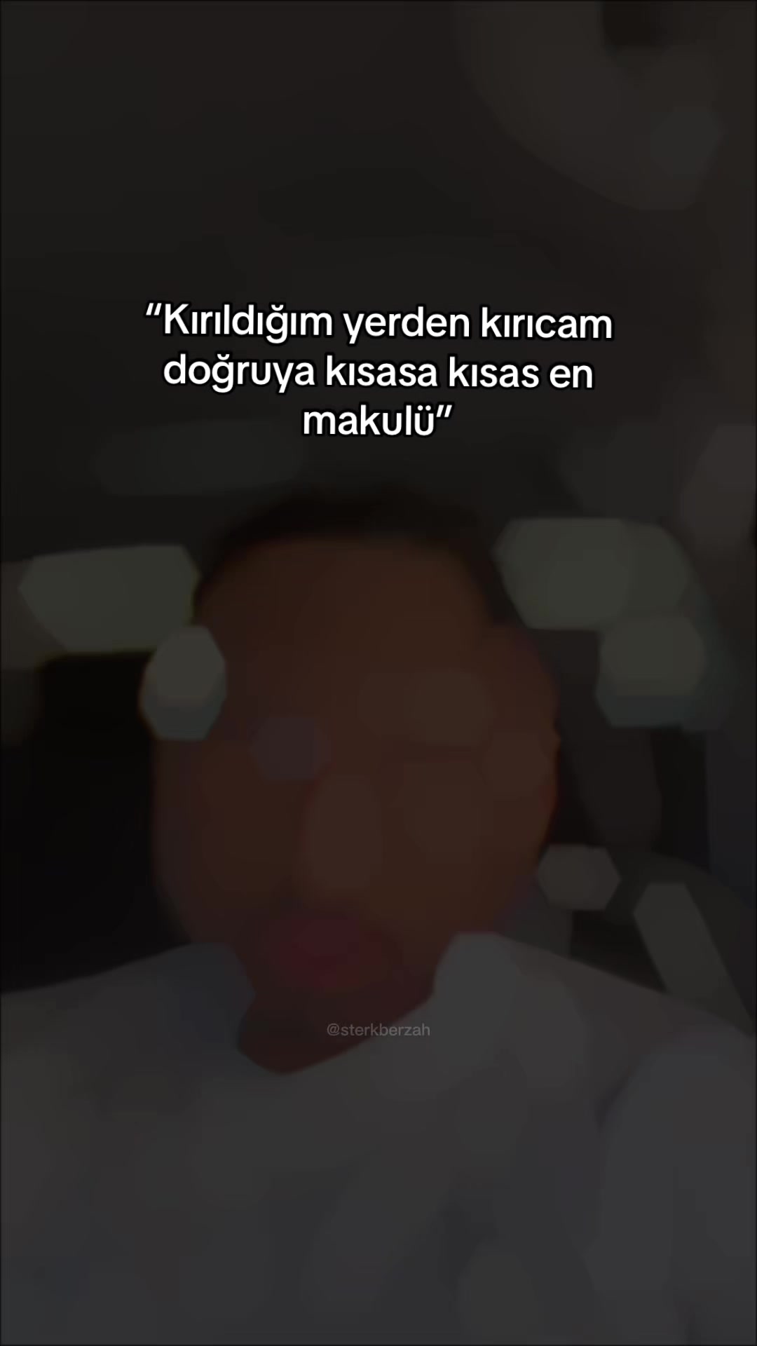 @User12345667